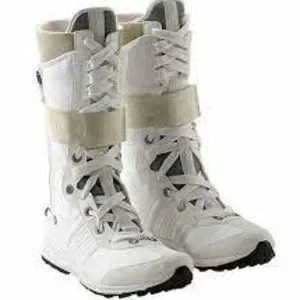 Snowboard Boots Adidas Winter Boots Stella Mccartney Adidas Snow
